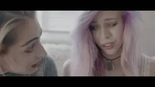 Til Death - Photographs (Official Music Video)