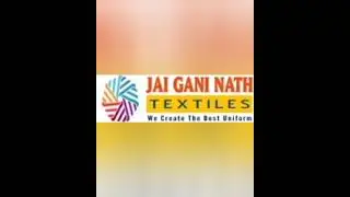website development company