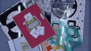 Diamond Press 
