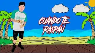 🇭🇳MR. Max El Pitbull x 🇬🇹EL BERE - COMO RASPA