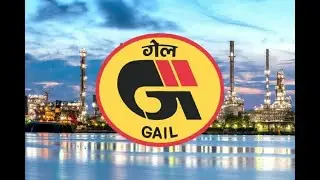 GAIL (India) Limited SE Vacancies 2023 Notification by Ankita  | Engineers Career Group Chandigarh