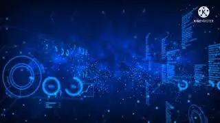 Learn technology in Pular/Apprendre la technologie en Pular,How to save emergency contact