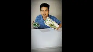 Remote control army tank robot