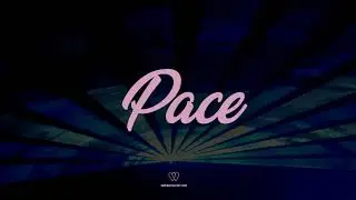 FREE Club Party Type Beat 2021 - 