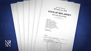 Opponents say OPRA law redo weakens government transparency