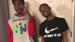 A7 LOS- 48 bars