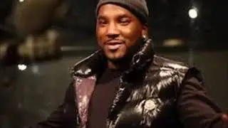 JEEZY/RICK ROSS BOOTY CLUB ANTHEM TYPE BEAT