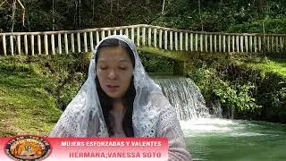 TEMA;LA AMARGURA ARASTRA A LA CONDENACION