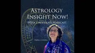 Saturn, Uranus and Calculated Change