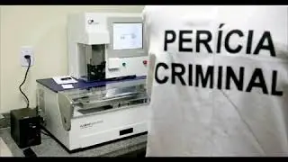 Per&iacute;cia criminal Lomotif