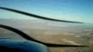 Radar Roy Flying to CES 2009