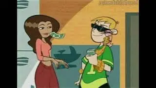 [FREE] SOUDIERE X DJ SMOKEY PHONK TYPE BEAT