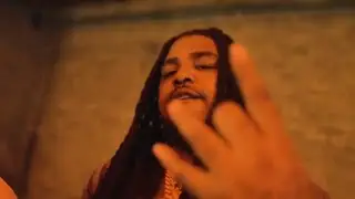Rooga, FBG Cash, FBG Young - 