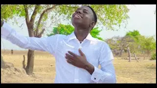 Mary Mahema _ Kilombero(Official Music Video)