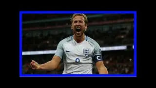 England's world cup 2018 group: belgium, panama & tunisia, top players & route to final | goal.com