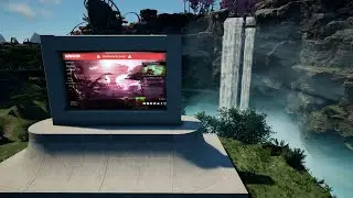 the best start in Satisfactory (update 8)