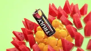 Truly Hard Seltzer Commercial 2021 #3