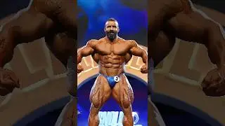 Roman Reigns shocked 😱😱 #shortsviral #viralshorts 🔥🔥 #wwesmackdown #wweraw #romanreigns #wwe2k22