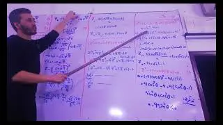 بكالوريا عقدية حل تدرب صفحة 118-أ. فارس جقل