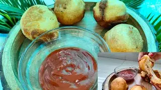 Baarish ke mausam ka zabardast nasta 😋Bread Rolls Chesse burst😋 🍞#chesseroll🧀#breadrolls#streetfood😋