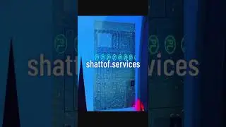 Европейский бриф Shattof Service #документы #техпаспорт #птс #стс #перегон