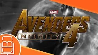 Avengers 4 Theories, Speculation & More - CBC