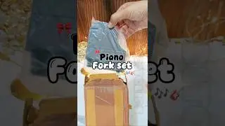 cute aesthetic kitchen items from meesho💖🌹#viralproduct #trending #song @Meesho #trending #unboxing
