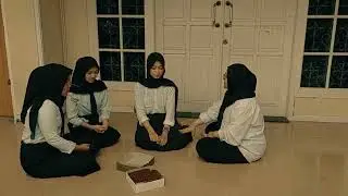 SOFT SKILLS KELOMPOK 3 MANAJEMEN 1J