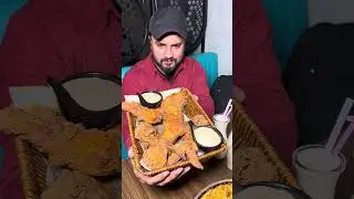 Best Beef Burger Restaurant in Multan #beaf #burger #multan #streetfood