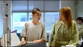 CHOC brain surgeon helps one child at a time - 2011-04-04