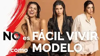 La INCERTIDUMBRE de VIVIR como MODELO PROFESIONAL
