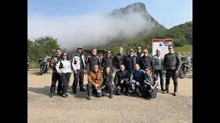 Picos Europa 2025 Ep.2