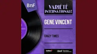 DARLeNE