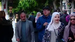 رئيس الجمهورية يدعو الشباب الجزائري المتواجد بالخارج في وضعيات هشة وغير قانونية لتسوية وضعيتهم
