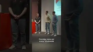 Road to SwissSkills 2025 - Episode 4