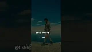 motivation line black screen 🌈 WhatsApp status create by 2 boy down 🌺(1)