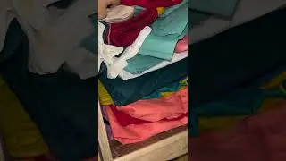 Zain Fabric store Awan market #branded cut piece