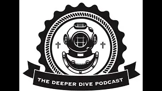 11/4/25 Weekly Podcast: Why IVF is Not Pro-life