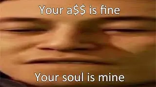 [MEME] 90 seconds of MK1 memes to brighten your day