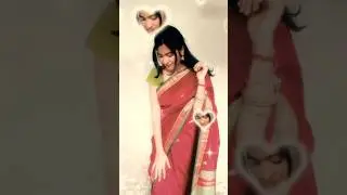 🥰🤌🏻❣️ #trendingshorts #viralshorts #sareelove #bestediting #edit