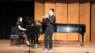 Tchaikovsky: Romance in G minor
