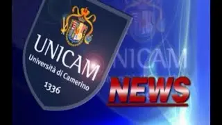UNICAM News 680