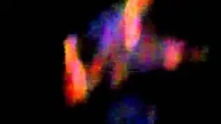 steave earle live 3