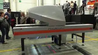 SACMI IMOLA EVENTO HD cl eng