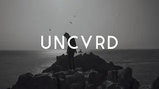 LuvAbstract - Lost Girls