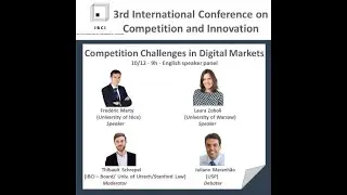 3rd ICCI - 