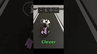 THE BEST, LOCUST COMBO IN JJS. #roblox #jujutsushenanigans #jjs  #jjk