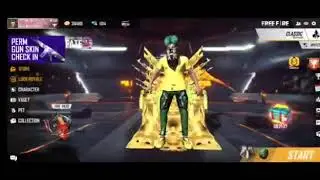 Finally I got M0104 main skin. Top 7 stone or 3 blue prints😁🥰😘