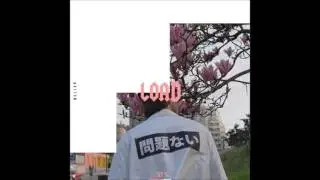 Nelick - LOAD (Full)