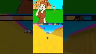 meme do winderssonunes #winderssonnunes #winderssonunesmemes #viral #Brasil #Portugal#meme #anima&ccedil;&atilde;o
